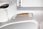 Porsche Panamera Turbo S by TopCar 2011 года